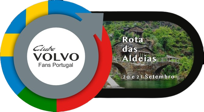 Aldeias