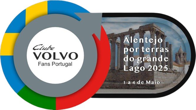 Alentejo