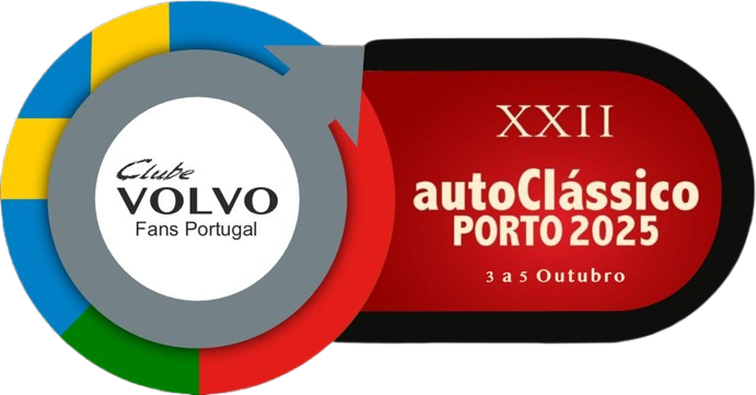 Autoclassico