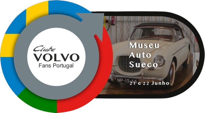 Autosueco-removebg-preview