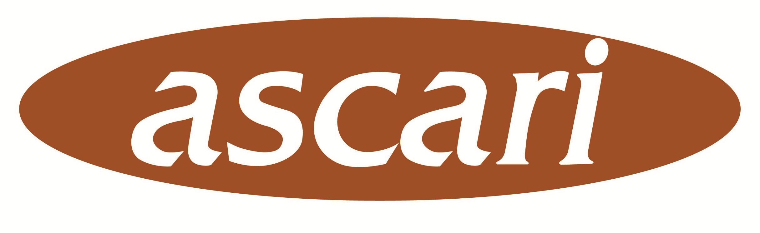 LOGO ASCARI_sem pagina