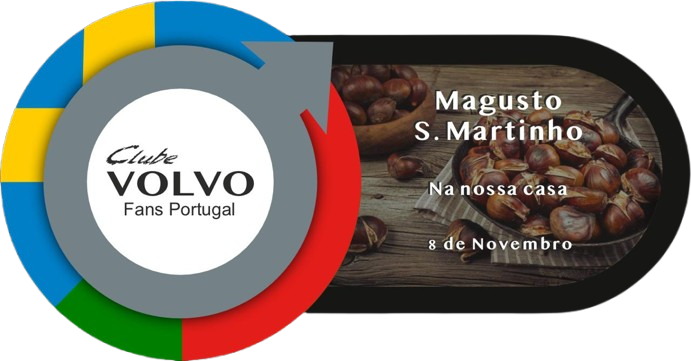 Magusto