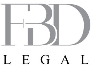 Logo+FBD