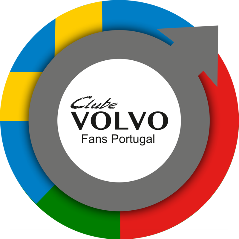 https://clubevolvofansportugal.pt/wp-content/uploads/2020/07/cropped-Logo-VOLVO-Fans-Portugal-2.png